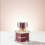 Thumbnail for L’Imperatrice 3 – Dupe of D&G L’Imperatrice Women's Fragrance