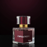 Thumbnail for L’Imperatrice 3 – Dupe of D&G L’Imperatrice Women's Fragrance