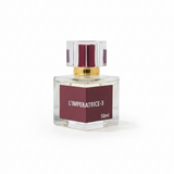 Thumbnail for L’Imperatrice 3 – Dupe of D&G L’Imperatrice Women's Fragrance