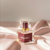 Thumbnail for L’Imperatrice 3 – Dupe of D&G L’Imperatrice Women's Fragrance