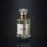 Thumbnail for Aventus – Bold Signature Men's Fragrance