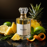 Thumbnail for Aventus – Bold Signature Men's Fragrance