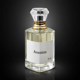 Thumbnail for Aventus – Bold Signature Men's Fragrance