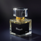 Thumbnail for Bloom – Radiant Women's Fragrance