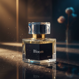 Thumbnail for Bloom – Radiant Women's Fragrance