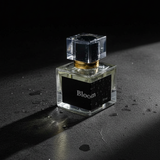 Thumbnail for Bloom – Radiant Women's Fragrance