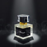 Thumbnail for Bloom – Radiant Women's Fragrance