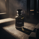 Thumbnail for X-men – Premium Men's Fragrance