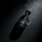 Thumbnail for X-men – Premium Men's Fragrance