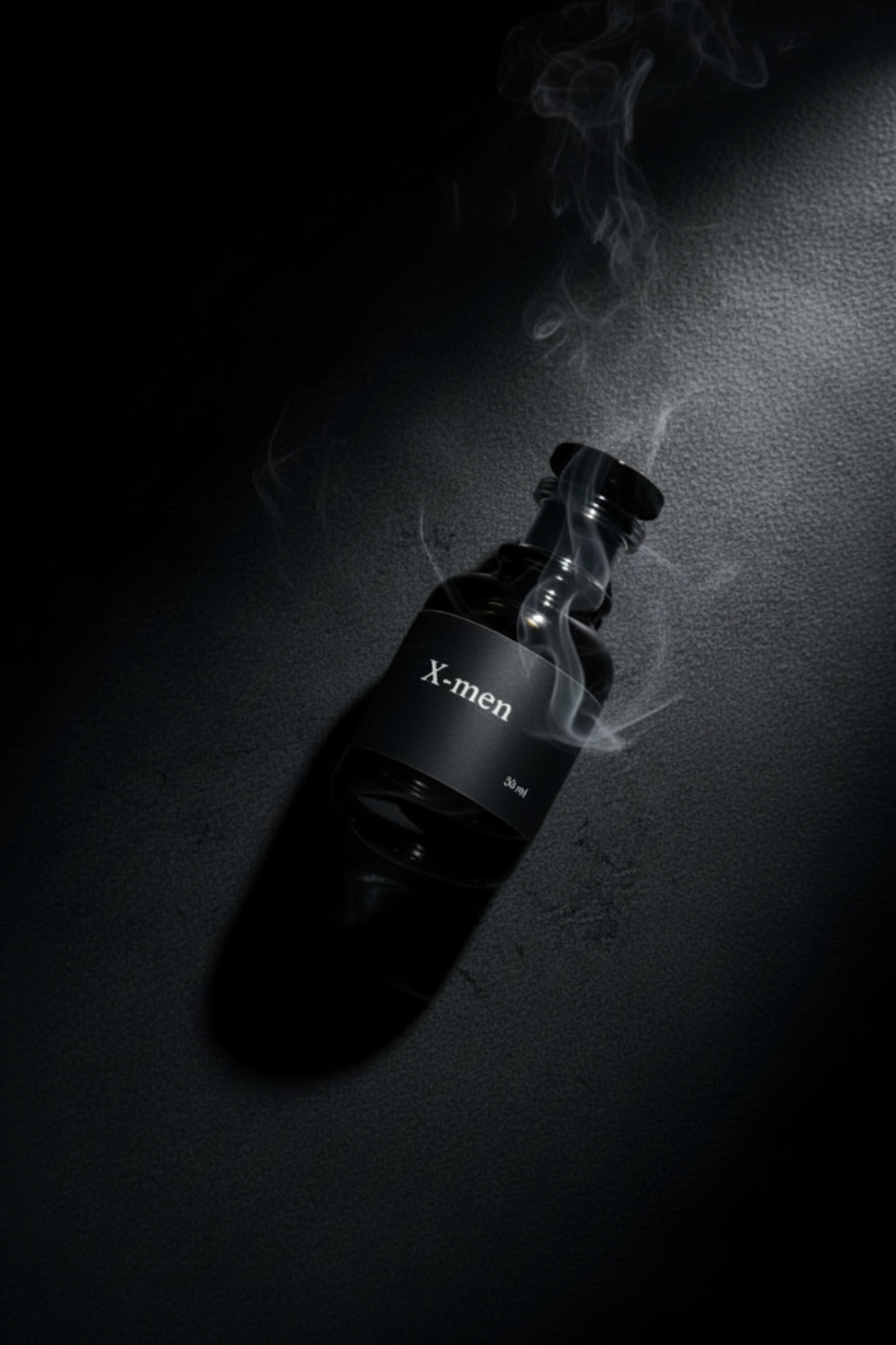 X-men – Premium Men's Fragrance