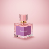 Thumbnail for Luminous – Sweet Radiant Women's Fragrance
