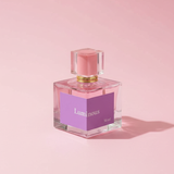 Thumbnail for Luminous – Sweet Radiant Women's Fragrance
