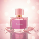 Thumbnail for Luminous – Sweet Radiant Women's Fragrance