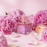 Thumbnail for Luminous – Sweet Radiant Women's Fragrance