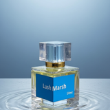 Thumbnail for Lush Marsh – Dupe of Marshmallow Women's Fragrance