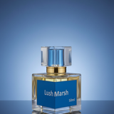 Thumbnail for Lush Marsh – Dupe of Marshmallow Women's Fragrance