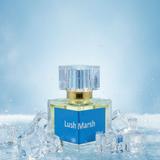 Thumbnail for Lush Marsh – Dupe of Marshmallow Women's Fragrance