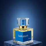 Thumbnail for Lush Marsh – Dupe of Marshmallow Women's Fragrance