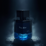 Thumbnail for Nox Blue – Sophisticated Fresh Men's Fragrance