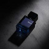 Thumbnail for Nox Blue – Sophisticated Fresh Men's Fragrance