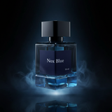 Thumbnail for Nox Blue – Sophisticated Fresh Men's Fragrance