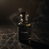 Thumbnail for X-men – Premium Men's Fragrance