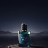 Thumbnail for Sauvage Elixir – Dupe of Dior Sauvage Elixir Men's Fragrance