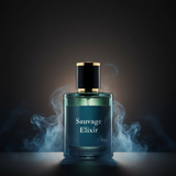 Thumbnail for Sauvage Elixir – Dupe of Dior Sauvage Elixir Men's Fragrance