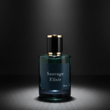 Thumbnail for Sauvage Elixir – Dupe of Dior Sauvage Elixir Men's Fragrance
