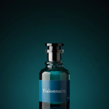 Thumbnail for Visionnaire – Dupe of Louis Vuitton Imagination