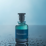 Thumbnail for Visionnaire – Dupe of Louis Vuitton Imagination